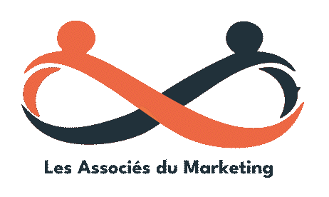Les Associés du Marketing