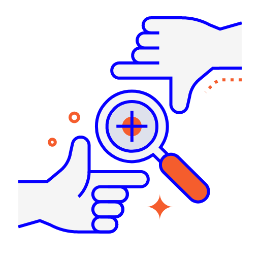 On s'occupe de tout !