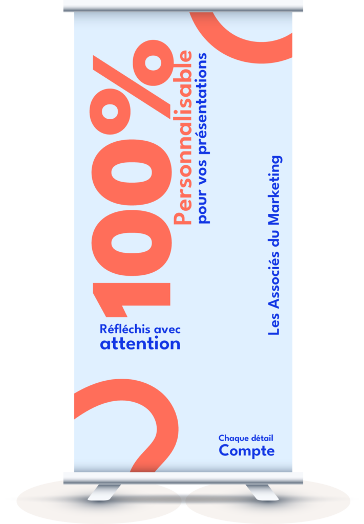 kinkémono à clermont ferrand