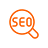 SEO local & technique