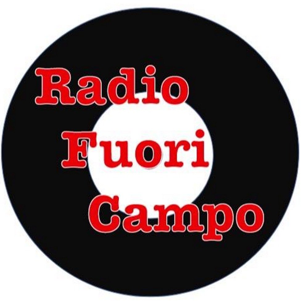 Radio fuori campo