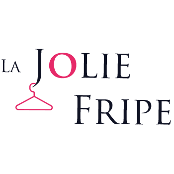 La jolie fripe