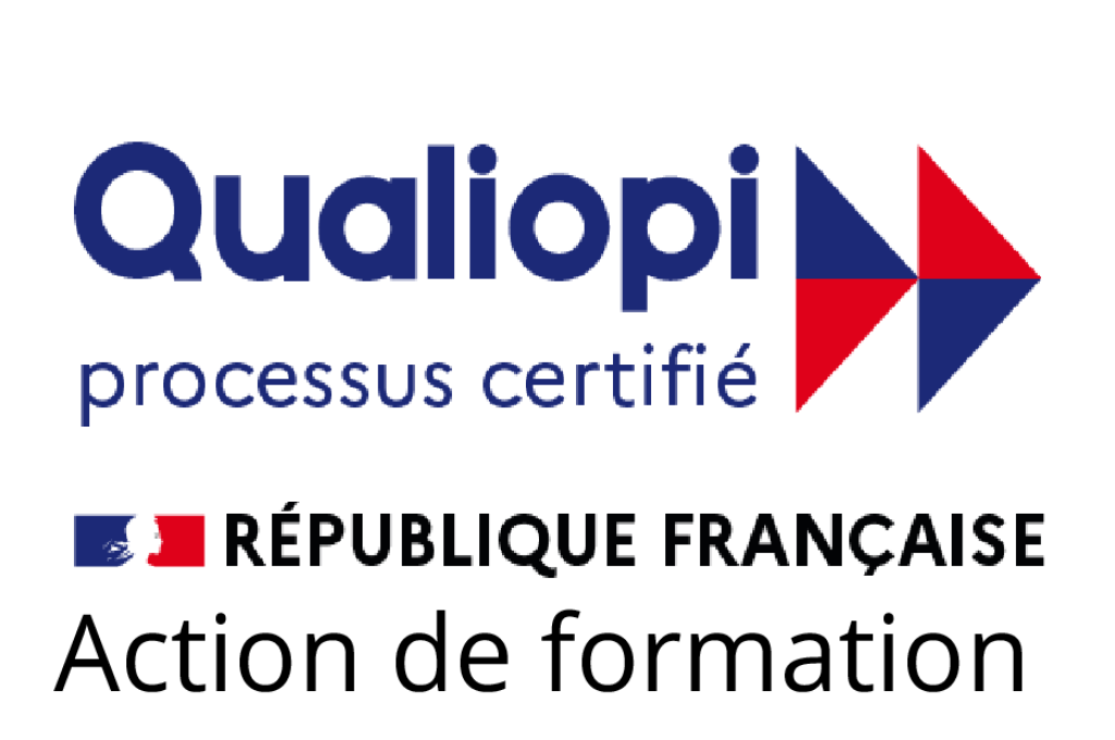 LogoQualiopi-300dpi-Avec Marianne (1)