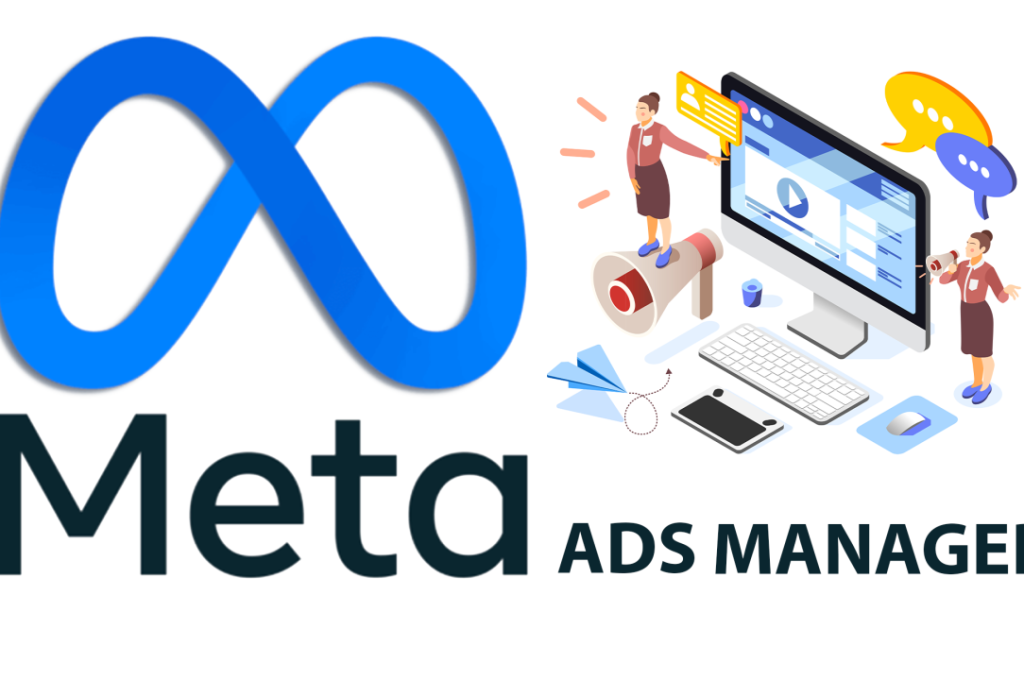 meta ads formation